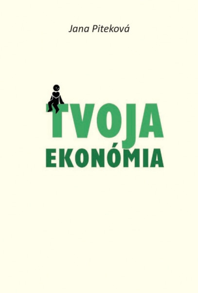 Tvoja ekonómia