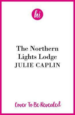 The Northern Lights Lodge