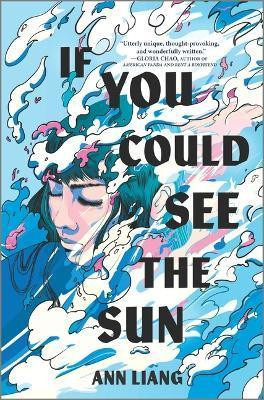 If You Could See the Sun If You Could See the Sun