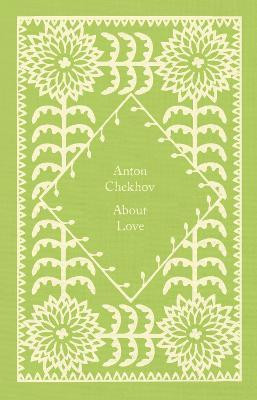 About Love