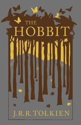 The Hobbit The Hobbit