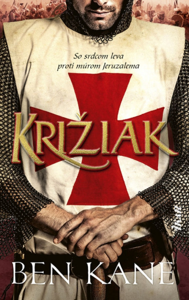 Križiak Križiak