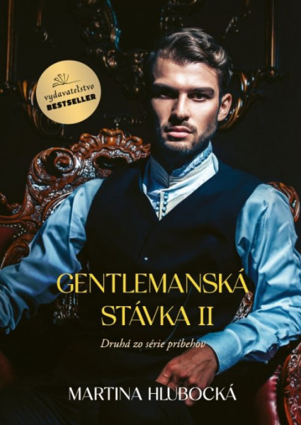 Gentlemanská stávka II Gentlemanská stávka II