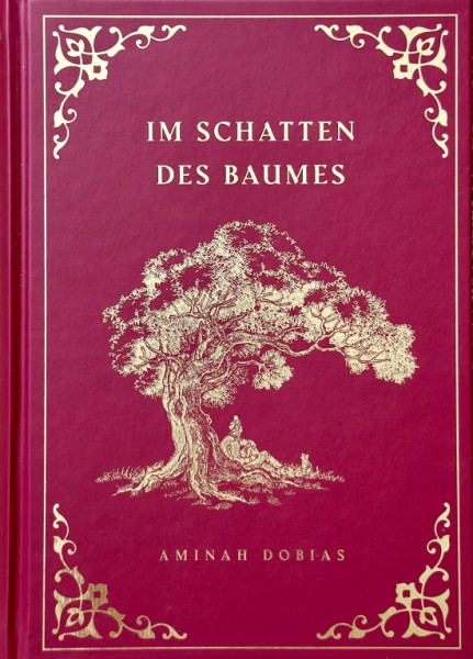 Im Schatten des Baumes Im Schatten des Baumes