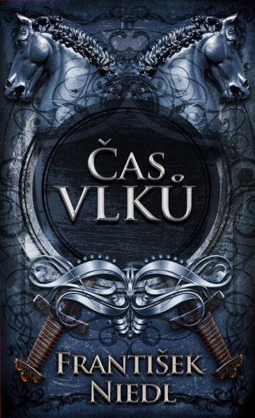 Čas vlků Čas vlků