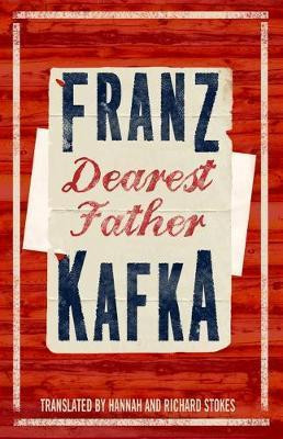 Dearest Father Dearest Father