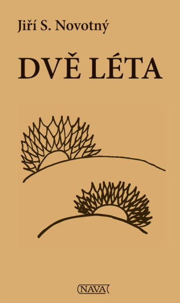 Dvě léta Dvě léta