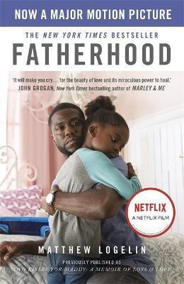 Fatherhood Fatherhood