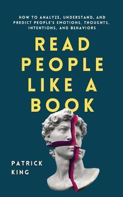 Read People Like a Book