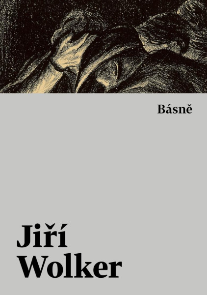 Básně Básně