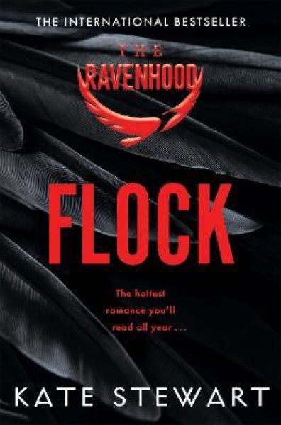 Flock Flock
