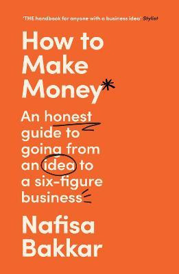 How To Make Money How To Make Money