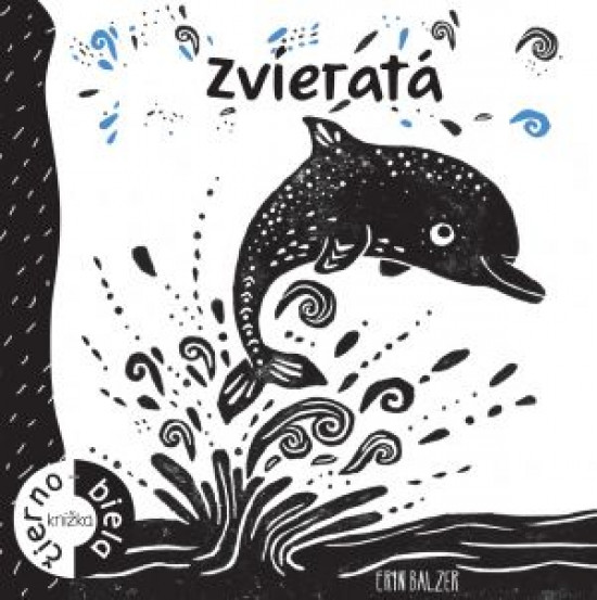 Zvieratá Zvieratá