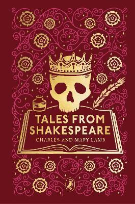 Tales from Shakespeare Tales from Shakespeare