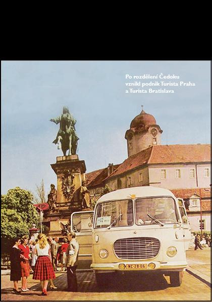 1954 - Jaké to tenkrát bylo aneb Co se stalo v roce, kdy jste se narodili 1954 1954 - Jaké to tenkrát bylo aneb Co se stalo v roce, kdy jste se narodili 1954