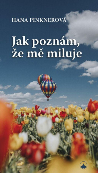 Jak poznám, že mě miluje Jak poznám, že mě miluje