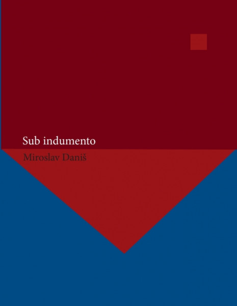 Sub indumento Sub indumento