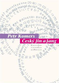 Český jin a jang Český jin a jang