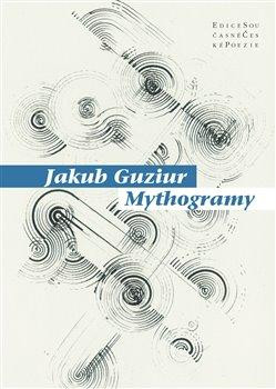 Mythogramy Mythogramy