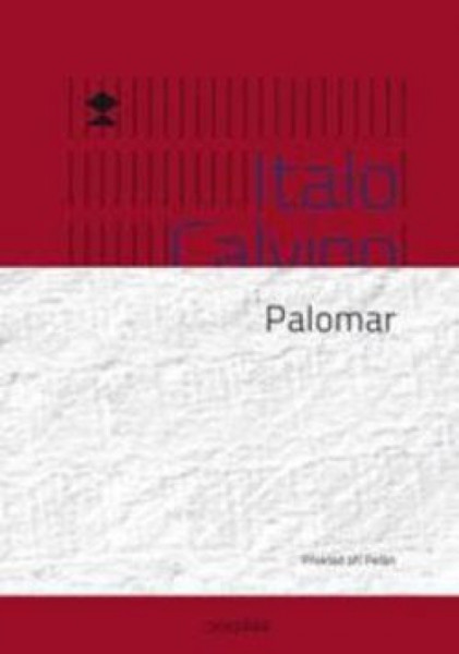 Palomar Palomar