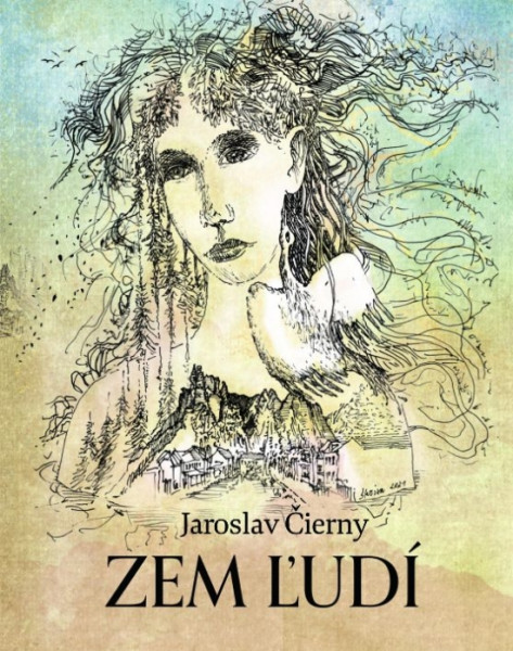 Zem ľudí Zem ľudí