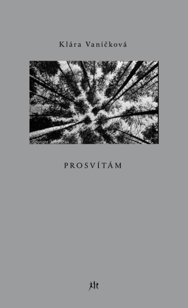 Prosvítám Prosvítám