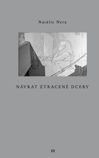 Návrat ztracené dcery Návrat ztracené dcery