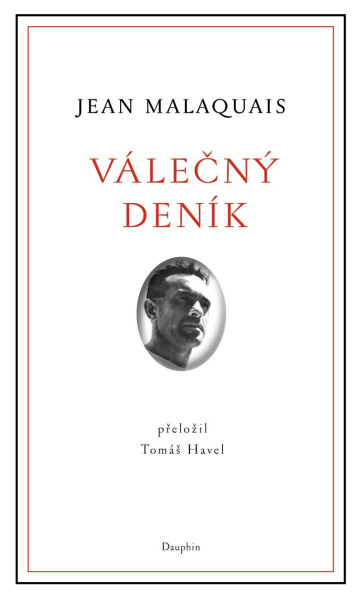 Válečný deník Válečný deník