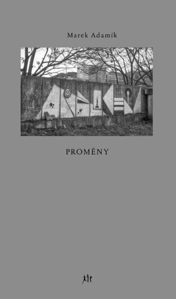 Proměny Proměny