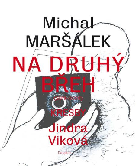 Na druhý břeh (2020-2021) Na druhý břeh (2020-2021)
