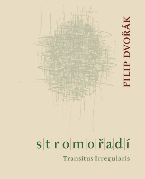 Stromořadí Stromořadí