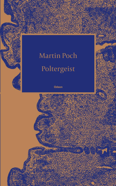 Poltergeist Poltergeist
