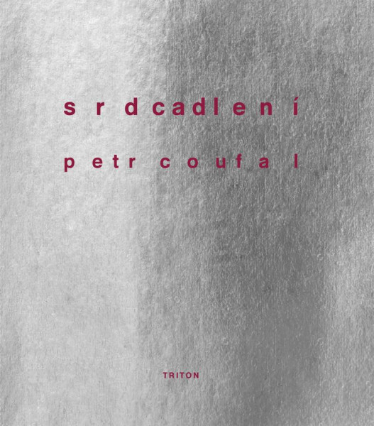 Srdcadlení Srdcadlení