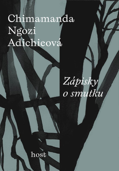 Zápisky o smutku Zápisky o smutku