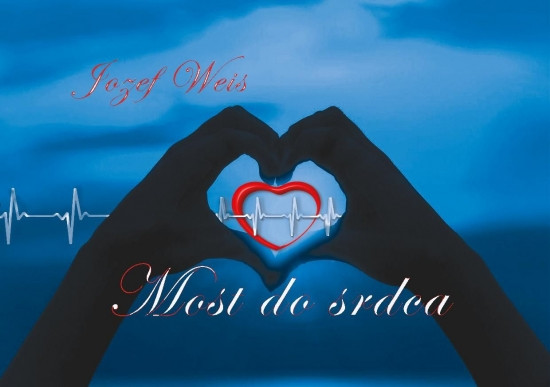 Most do srdca Most do srdca