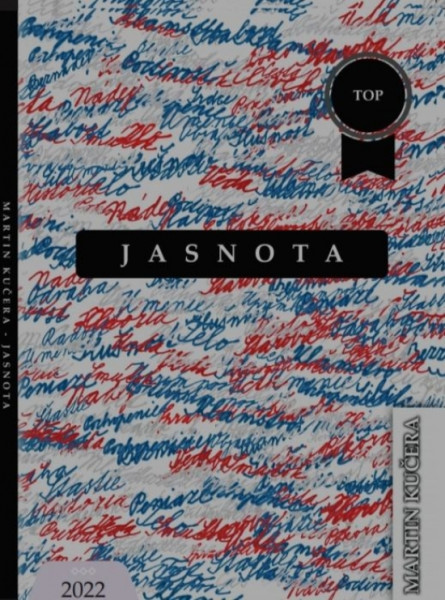 Jasnota Jasnota