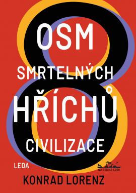 Osm smrtelných hříchů civilizace Osm smrtelných hříchů civilizace