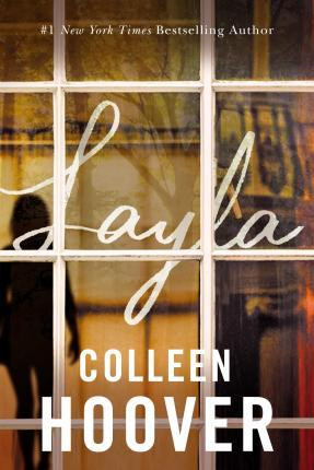 Layla Layla