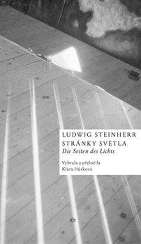 Stránky světla / Die Seiten des Lichts Stránky světla / Die Seiten des Lichts