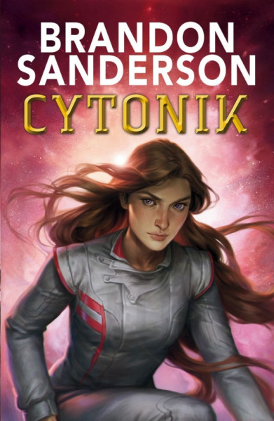 Cytonik Cytonik