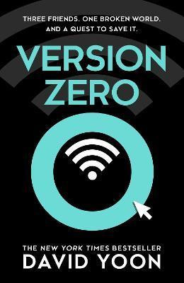 Version Zero Version Zero