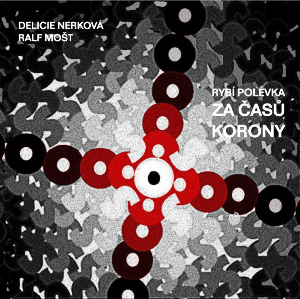 Rybí polévka za časů korony Rybí polévka za časů korony
