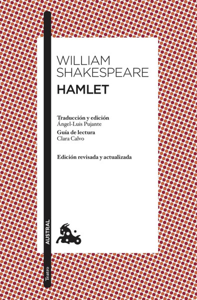 Hamlet Hamlet