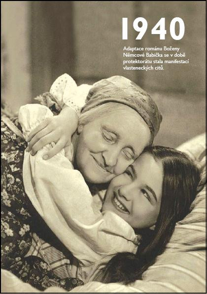 1940 - Jaké to tenkrát bylo aneb Co se stalo v roce, kdy jste se narodili 1940 1940 - Jaké to tenkrát bylo aneb Co se stalo v roce, kdy jste se narodili 1940