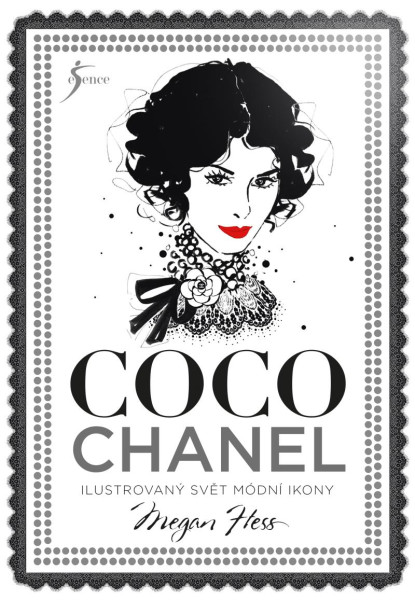 Coco Chanel Coco Chanel