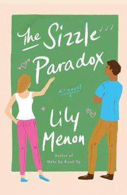 The Sizzle Paradox The Sizzle Paradox