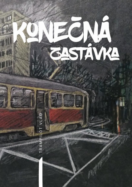 Konečná zastávka Konečná zastávka
