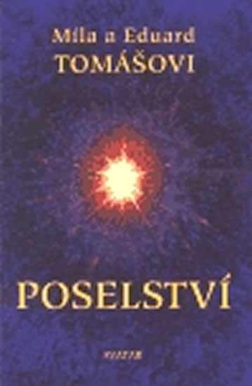 Poselství Poselství