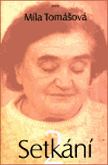 Setkání II Setkání II