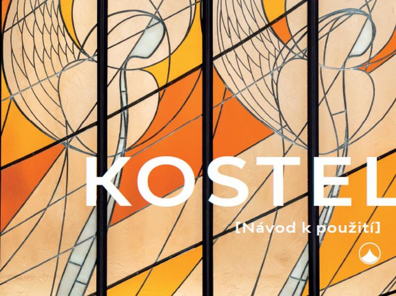Kostel (Návod k použití)